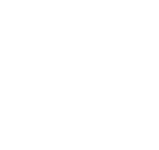 Home Signature